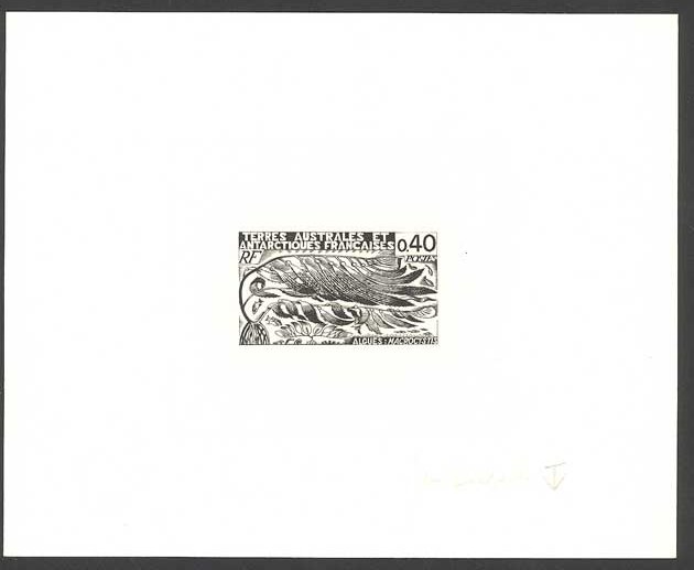 FSAT_1977_Yvert_68-Scott_69_black_d