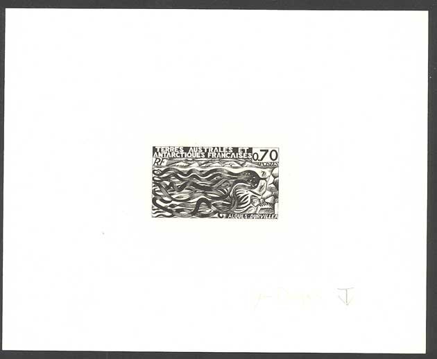 FSAT_1977_Yvert_69-Scott_71_black_bb