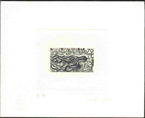 FSAT_1977_Yvert_69-Scott_71_black_c