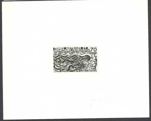 FSAT_1977_Yvert_69-Scott_71_black_d