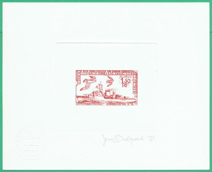 FSAT_1979_Yvert_80-Scott_85_red_bb