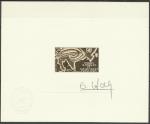 FSAT_1975_Yvert_PA41-Scott_C40_dark-brown_a