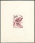 FSAT_1977_Yvert_PA48-Scott_C48_brown-red