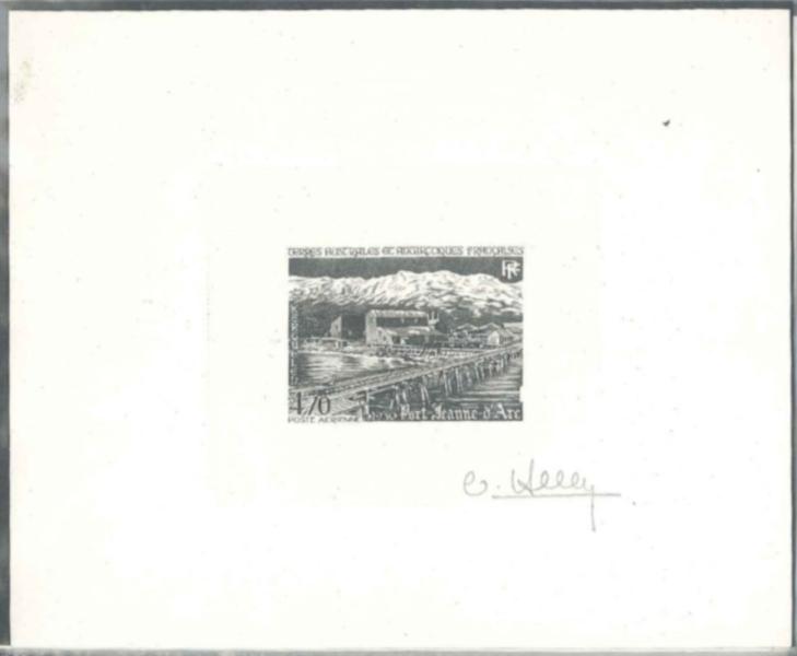 FSAT_1984_Yvert_PA80-Scott_C79_black_b