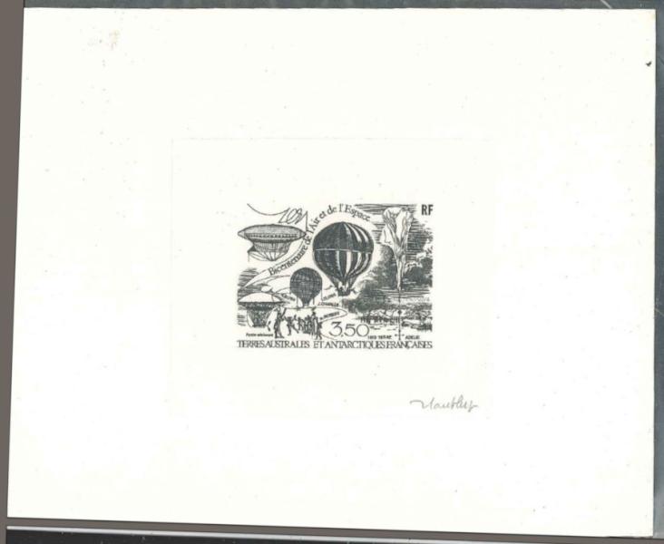 FSAT_1984_Yvert_PA82-Scott_C81_black_b