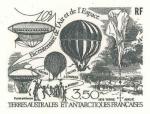 FSAT_1984_Yvert_PA82-Scott_C81_black_b_detail