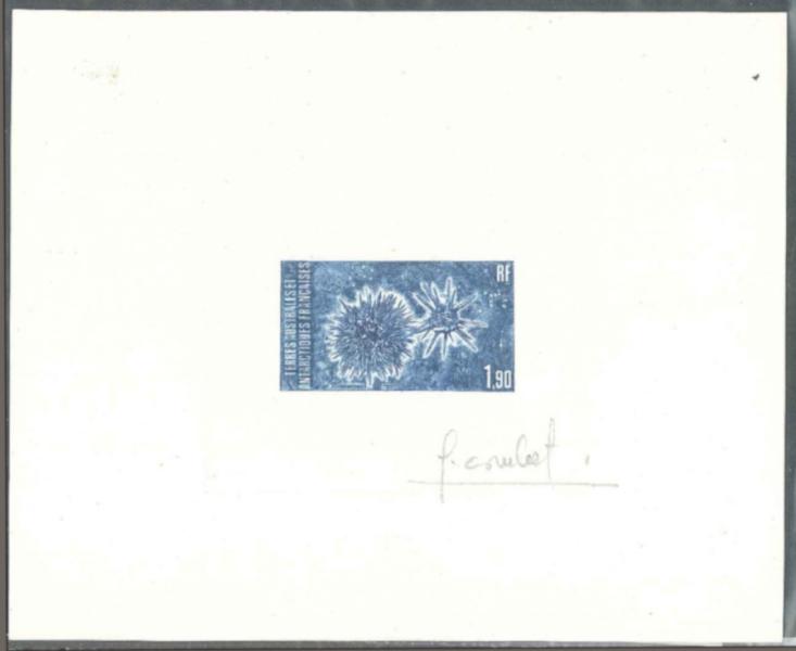 FSAT_1986_Yvert_117-Scott_120_dark-blue