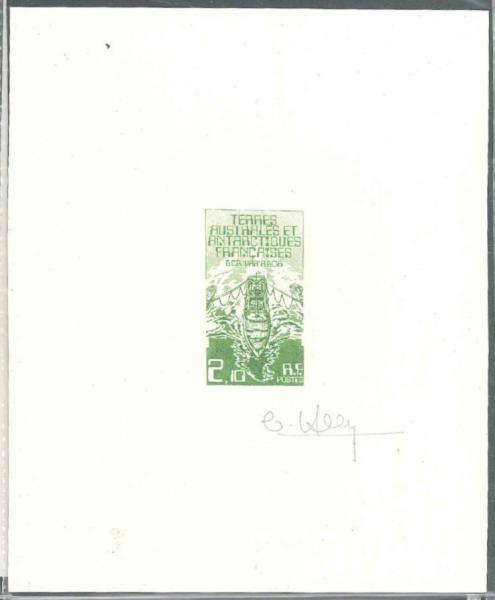 FSAT_1986_Yvert_120-Scott_123_green