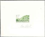 FSAT_1986_Yvert_PA93-Scott_C92_green