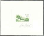 FSAT_1986_Yvert_PA94-Scott_C93_green