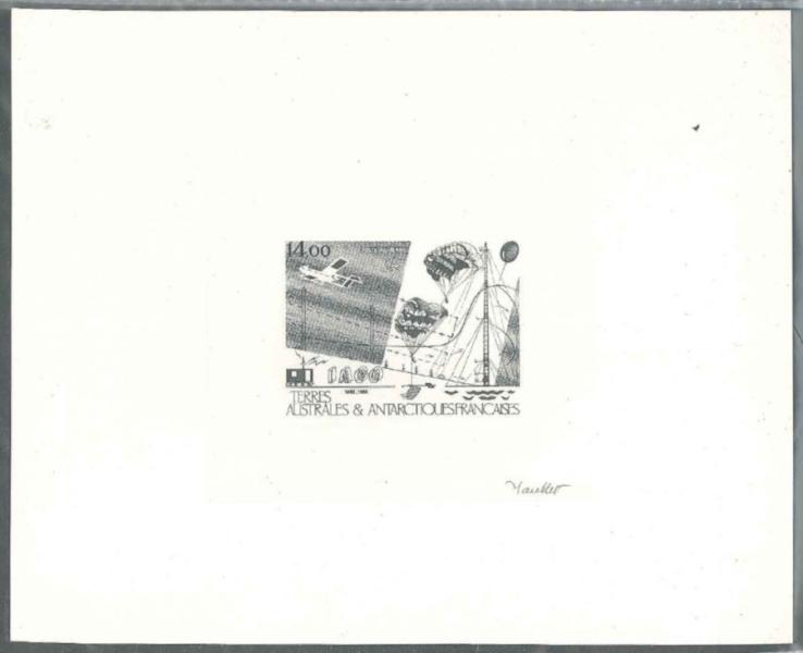 FSAT_1986_Yvert_PA95-Scott_C94_black_c
