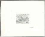 FSAT_1986_Yvert_PA96-Scott_C95_dark-grey