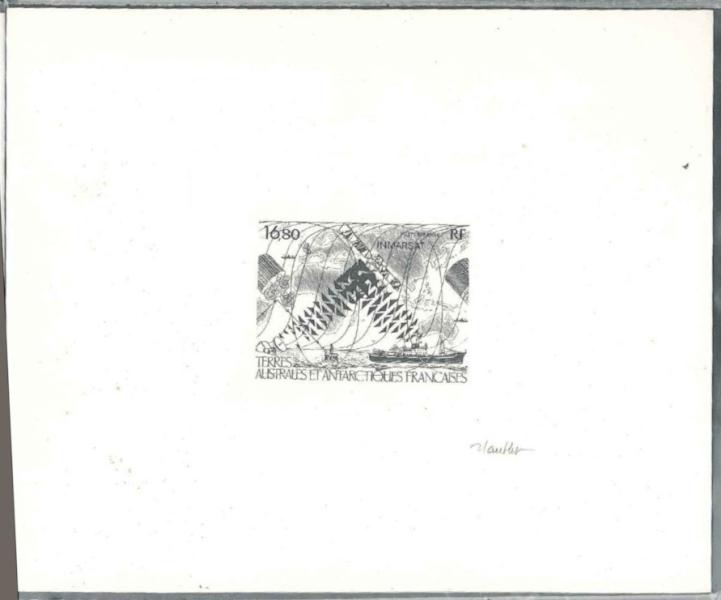 FSAT_1987_Yvert_PA99-Scott_C98_black_b