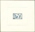 FSAT_1959_Yvert_13-Scott_13_etat_blue