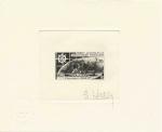 FSAT_1976_Yvert_PA45-Scott_C42_black_da
