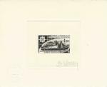 FSAT_1976_Yvert_PA46-Scott_C43_black_da
