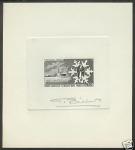 FSAT_1984_Yvert_103-Scott_106_etat_black_d