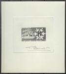 FSAT_1984_Yvert_103-Scott_106_etat_black_e
