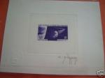 FSAT_1966_Yvert_PA11-Scott_C10_violet_b