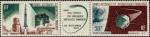 FSAT_1966_Yvert_PA11A-Scott_C10a