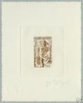 FSAT_1977_Yvert_70-Scott_73_brown_ab