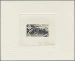 FSAT_1976_Yvert_PA45-Scott_C42_black_aa