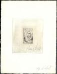 FSAT_1985_Yvert_111-Scott_117_etat_black_b