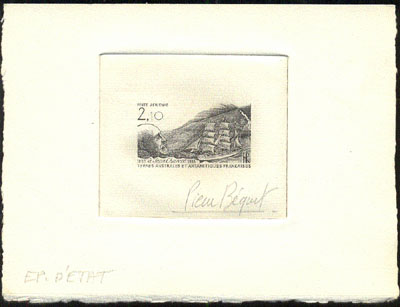FSAT_1986_Yvert_PA93-Scott_C92_etat_black_b