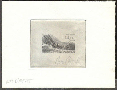 FSAT_1986_Yvert_PA94-Scott_C93_etat_black_b