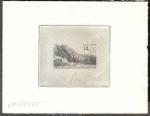FSAT_1986_Yvert_PA94-Scott_C93_etat_black_b