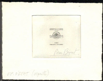 FSAT_1986_Yvert_PA94A-Scott_C93a_central_vignette_etat_black_b
