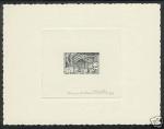 FSAT_1957_Yvert_10-Scott_10_black_f