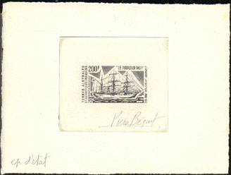 FSAT_1975_Yvert_PA39-Scott_C38_etat_black_b