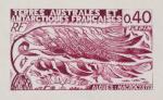 FSAT_1977_Yvert_68-Scott_69_lilac_detai