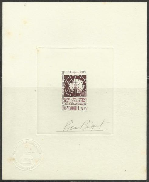 FSAT_1980_Yvert_91-Scott_94_dark-brown