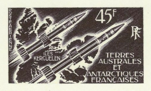 FSAT_1975_Yvert_PA40-Scott_C39_sepia_aa_detail