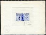 Cameroun_1965_Yvert_400-Scott_419_blue_b