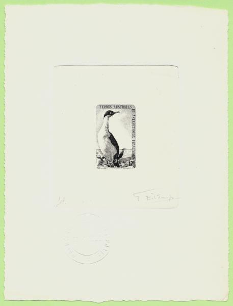 FSAT_1959_Yvert_14-Scott_14_black_h