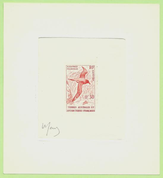 FSAT_1959_Yvert_12-Scott_12_etat_red