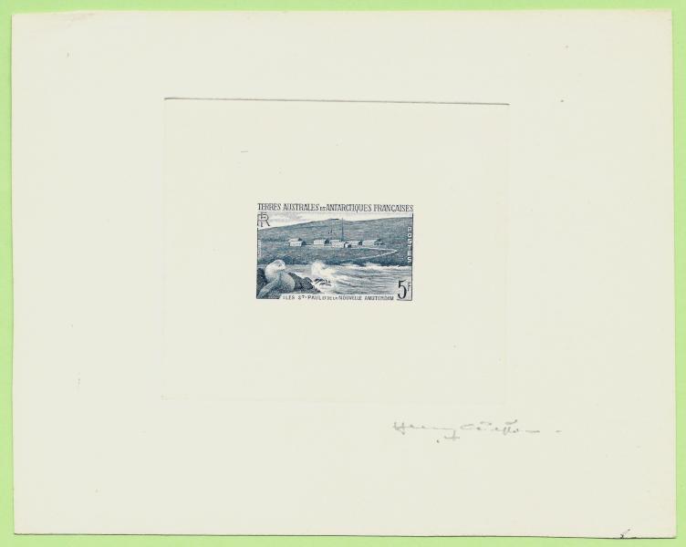 FSAT_1956_Yvert_4-Scott_4_blue_e