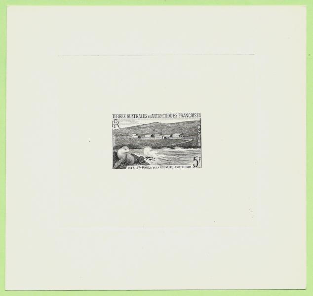 FSAT_1956_Yvert_4-Scott_4_black_b