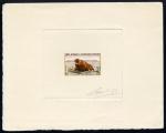 FSAT_1956_Yvert_6-Scott_6_hand_multicolor_a