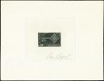 Andorra_1968_Yvert_188-Scott_182_black