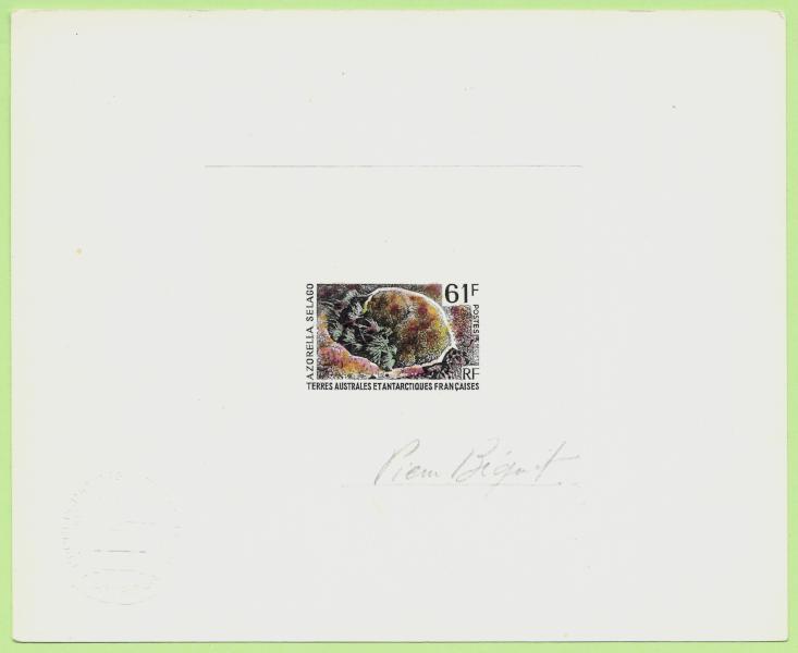 FSAT_1974_Yvert_52-Scott_55_hand_multicolor_a