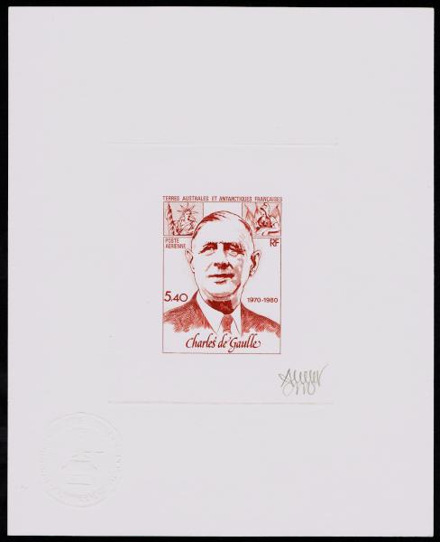 FSAT_1980_Yvert_PA61-Scott_C60_brown-red_aa