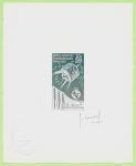 FSAT_1965_Yvert_PA9-Scott_C8_dark-green-grey_b