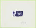 FSAT_1966_Yvert_PA11-Scott_C10_violet_c