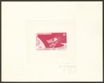 FSAT_1966_Yvert_PA12-Scott_C11_red-lilac_a