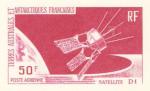 FSAT_1966_Yvert_PA12-Scott_C11_red-lilac_a_detail