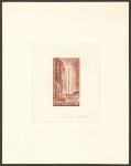 FSAT_1966_Yvert_PA13-Scott_C12_brown_ba